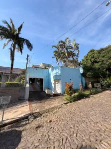 Casa com 3 Quartos à venda, 275m² no Feitoria, São Leopoldo