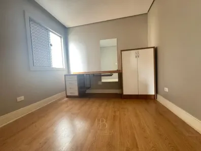 Apartamento com 3 Quartos à venda, 74m² no Centro, Londrina