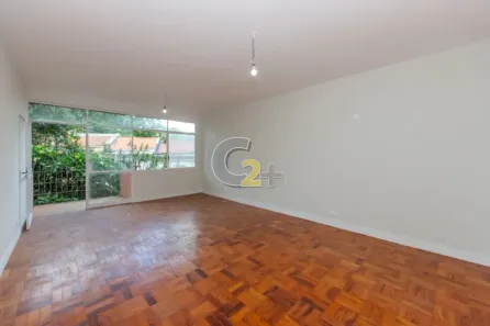 Apartamento com 2 Quartos à venda, 90m² no Pinheiros, São Paulo