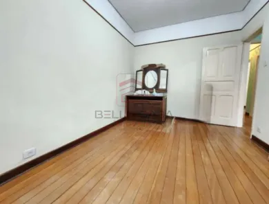 Casa com 3 Quartos à venda, 140m² no Alto da Mooca, São Paulo