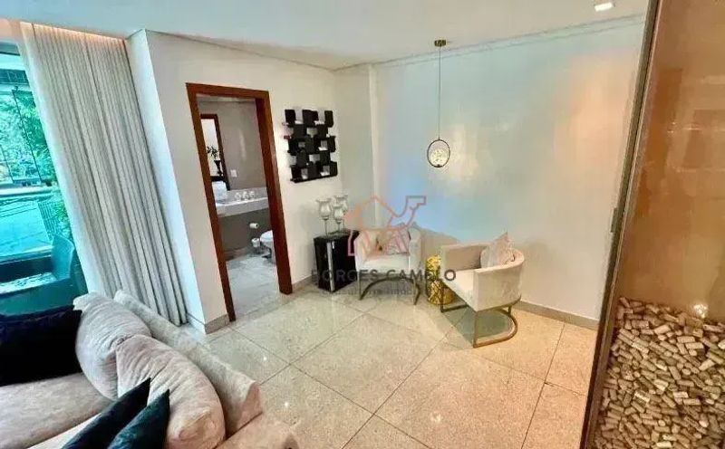 Foto 58