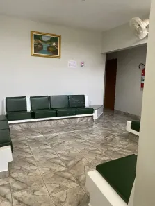 Ponto Comercial para alugar, 345m² no Jardim São Luiz, Ribeirão Preto