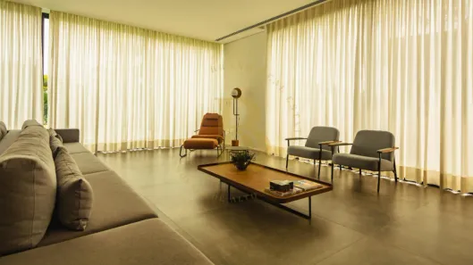 Casa de Condomínio com 4 Quartos à venda, 900m² no Jardim dos Estados, São Paulo