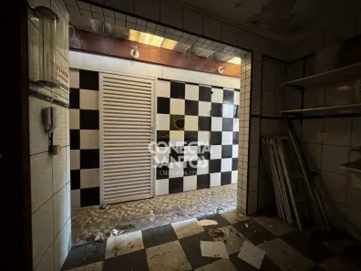 Sobrado com 10 Quartos à venda, 188m² no Vila Belmiro, Santos