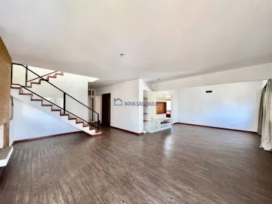 Cobertura com 4 Quartos à venda, 454m² no Planalto Paulista, São Paulo