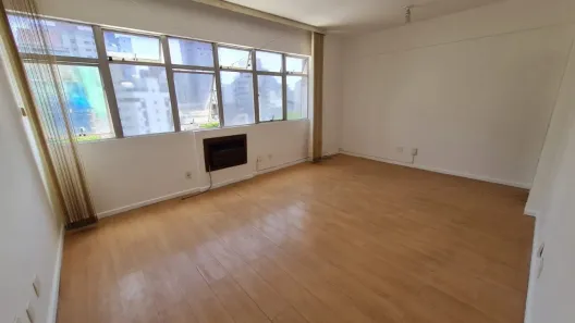 Sala Comercial à venda, 25m² no Lourdes, Belo Horizonte
