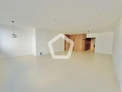 Apartamento com 4 Quartos à venda, 180m² no Ipanema, Rio de Janeiro