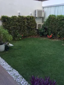 Apartamento com 3 Quartos à venda, 150m² no Ipitanga, Lauro de Freitas