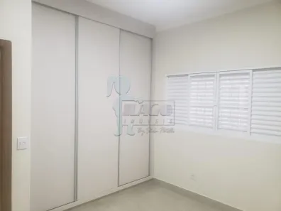 Casa com 3 Quartos à venda, 150m² no Bom Jardim, Brodowski