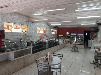 Ponto Comercial com 4 Quartos à venda, 148m² no Vila Carrão, São Paulo