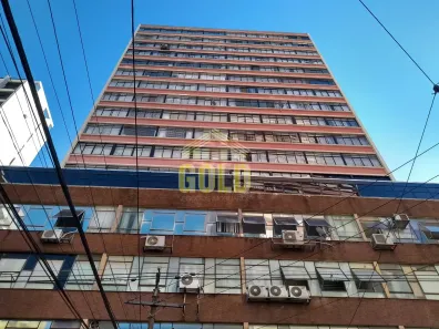 Apartamento com 3 Quartos à venda, 141m² no Centro, Londrina