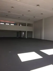 Galpão/Depósito/Armazém para alugar, 421m² no Jardim Santana, Campinas