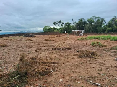 Lote/Terreno à venda, 1293m² no Tulipas, Jundiaí