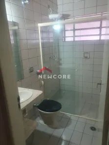 Casa com 5 Quartos à venda, 540m² no Sumaré, Caraguatatuba
