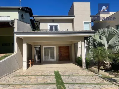 Casa com 3 Quartos à venda, 260m² no , Louveira