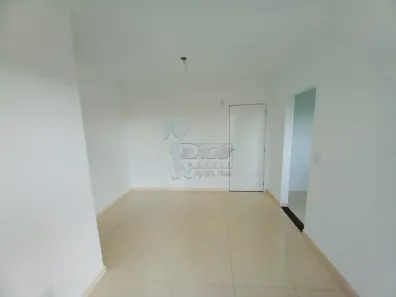 Apartamento com 2 Quartos à venda, 51m² no Jardim Anhangüera, Ribeirão Preto