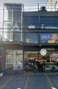 Prédio Comercial para alugar, 2500m² no Santana, São Paulo
