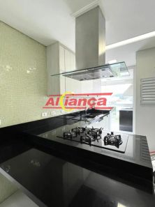 Apartamento com 3 Quartos à venda, 250m² no Vila Progresso, Guarulhos
