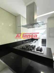 Apartamento com 3 Quartos à venda, 250m² no Vila Progresso, Guarulhos