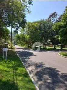 Lote/Terreno à venda, 358m² no Rio do Ouro, Niterói