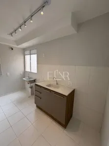 Apartamento com 2 Quartos à venda, 41m² no Santíssimo, Rio de Janeiro