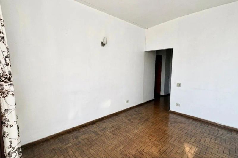 Foto 23