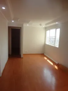 Apartamento com 2 Quartos à venda, 50m² no Jardim Íris, São Paulo