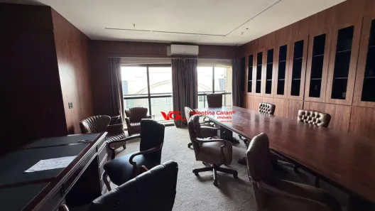 Sala Comercial à venda, 56m² no Centro, Indaiatuba