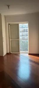 Apartamento com 3 Quartos à venda, 110m² no Cidade São Francisco, São Paulo
