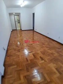 Apartamento com 3 Quartos à venda, 88m² no Tijuca, Rio de Janeiro