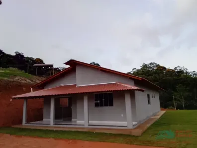 Fazenda/Sítio à venda, 5000m² no , Domingos Martins