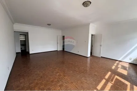 Apartamento com 4 Quartos à venda, 189m² no Paineiras, Juiz de Fora