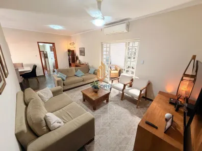 Casa com 3 Quartos à venda, 169m² no Cidade Universitária, Campinas