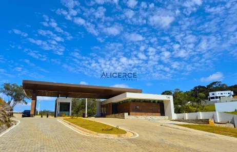 Lote/Terreno à venda, 638m² no Salvaterra, Juiz de Fora