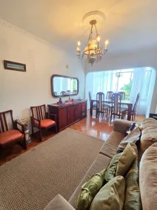 Apartamento com 3 Quartos à venda, 74m² no Pernambués, Salvador