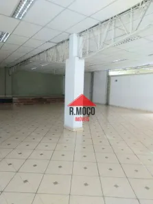 Ponto Comercial para alugar, 390m² no Vila Dalila, São Paulo