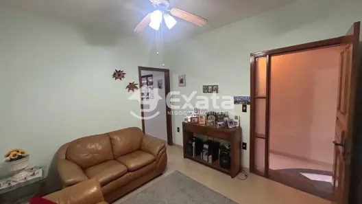 Sobrado com 3 Quartos à venda, 157m² no Jardim Dois Corações, Sorocaba