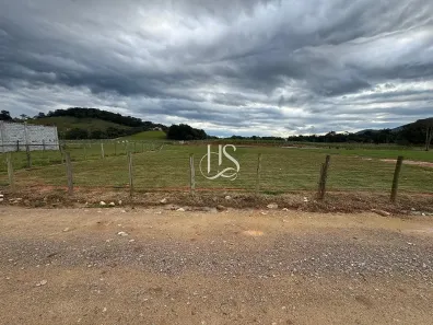 Lote/Terreno à venda, 360m² no Sul do Rio, Santo Amaro da Imperatriz