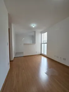 Apartamento com 2 Quartos à venda, 41m² no Residencial Itamaracá, Goiânia