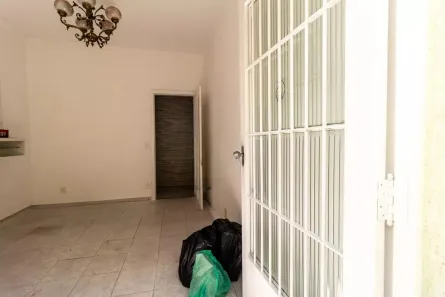 Casa com 5 Quartos à venda, 550m² no Vila Anglo Brasileira, São Paulo
