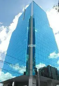 Sala Comercial para alugar, 270m² no Cidade Monções, São Paulo