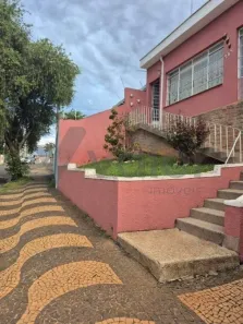 com 6 Quartos à venda, 200m² no Jardim Bela Vista, Campinas