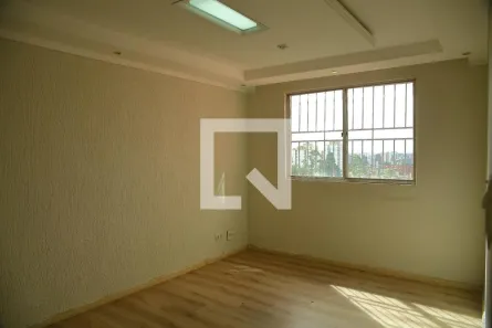 Apartamento com 2 Quartos à venda, 56m² no Ferrazópolis, São Bernardo do Campo