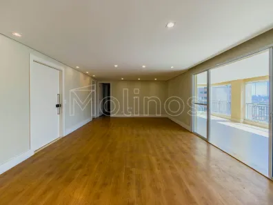 Apartamento com 3 Quartos à venda, 210m² no Vila Prudente, São Paulo