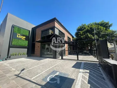 Ponto Comercial para alugar, 59m² no Vila Eunice Nova, Cachoeirinha