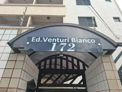 Casa com 2 Quartos à venda, 303m² no Tupi, Praia Grande