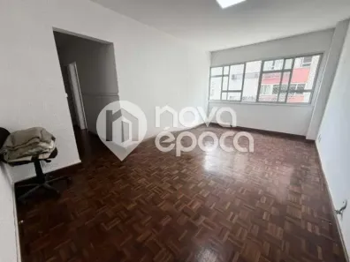 Apartamento com 3 Quartos à venda, 82m² no Leblon, Rio de Janeiro