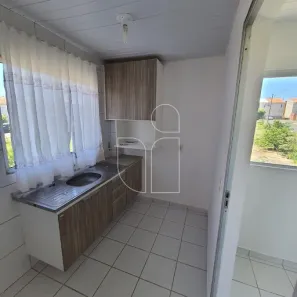 Casa com 2 Quartos à venda, 40m² no Vereador Eduardo Andrade Reis, Marília