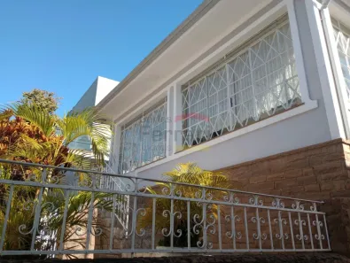 Sobrado com 3 Quartos à venda, 170m² no Vila Albertina, São Paulo