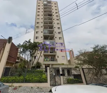 Apartamento com 2 Quartos à venda, 72m² no Vila Carrão, São Paulo